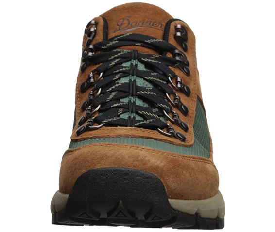 2e hiking boots